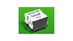 Powerelectronics 3550 055110 Coilcraft Format Powerelectronics 3550 055110 Coilcraft Format