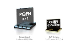 Powerelectronics 3551 055101 Gan Systems Format Powerelectronics 3551 055101 Gan Systems Format