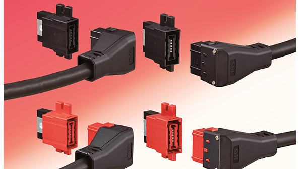 Powerelectronics 3553 055112 Hirose Electric Format