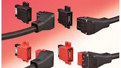 Powerelectronics 3553 055112 Hirose Electric Format Powerelectronics 3553 055112 Hirose Electric Format