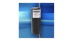 Powerelectronics 3554 055116 Aimtec Format Powerelectronics 3554 055116 Aimtec Format