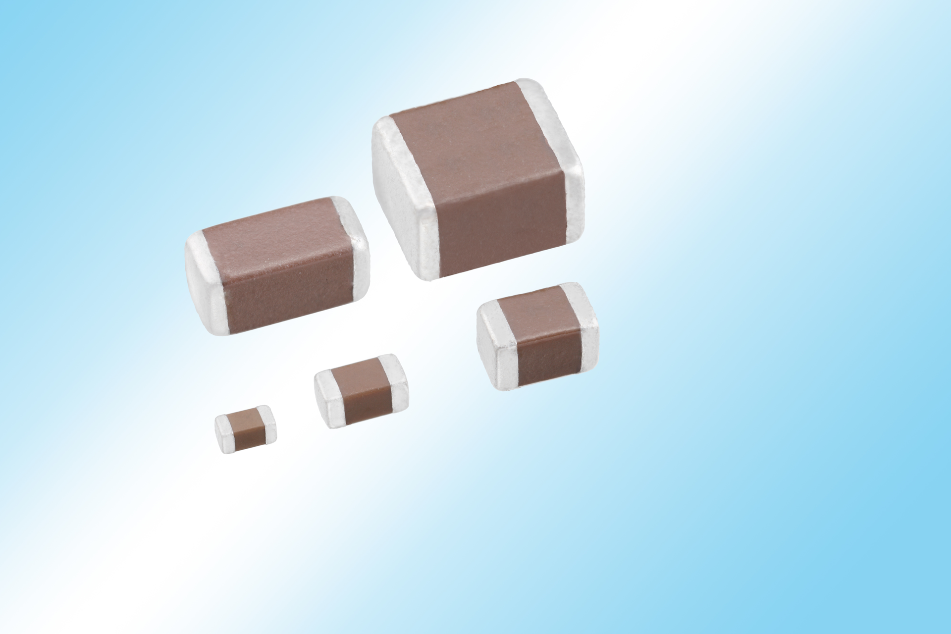 Powerelectronics 3556 055091tdk