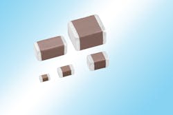 Powerelectronics 3556 055091tdk Powerelectronics 3556 055091tdk