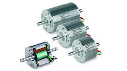 Powerelectronics 3560 055083 Maxon Precision Motors Format Powerelectronics 3560 055083 Maxon Precision Motors Format