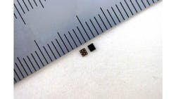 Powerelectronics 3561 055088 Torex Semiconductor Ltd Format Powerelectronics 3561 055088 Torex Semiconductor Ltd Format