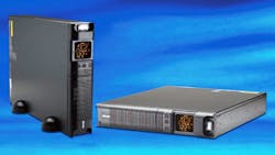 Powerelectronics 3562 055092 Falcon Electric Inc Format Powerelectronics 3562 055092 Falcon Electric Inc Format