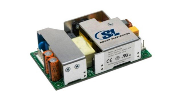 Powerelectronics 3563 055093 Sl Power Electronics Format