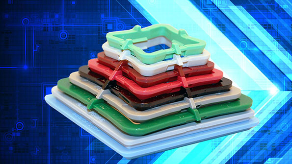 Powerelectronics 3565 55096 Advanced Thermal Solutions Format