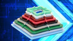 Powerelectronics 3565 55096 Advanced Thermal Solutions Format Powerelectronics 3565 55096 Advanced Thermal Solutions Format