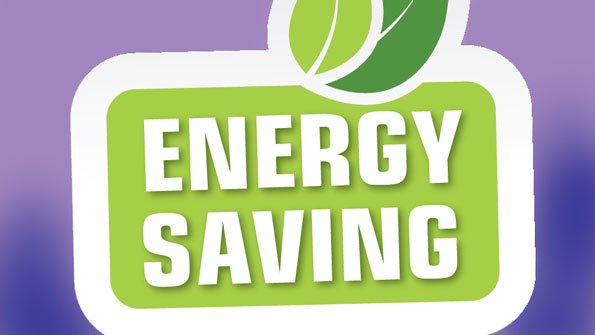 Powerelectronics 4245 Energysaving