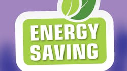 Powerelectronics 4245 Energysaving Powerelectronics 4245 Energysaving