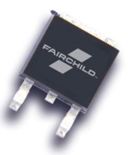 Powerelectronics Com Sites Powerelectronics com Files Uploads 2015 02 045002 Fairchild Semiconductor Powerelectronics Com Sites Powerelectronics com Files Uploads 2015 02 045002 Fairchild Semiconductor