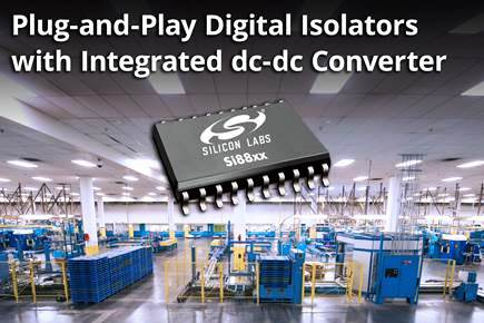 Powerelectronics Com Sites Powerelectronics com Files Uploads 2015 02 045009 Silicon Laboratories