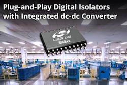 Powerelectronics Com Sites Powerelectronics com Files Uploads 2015 02 045009 Silicon Laboratories Powerelectronics Com Sites Powerelectronics com Files Uploads 2015 02 045009 Silicon Laboratories