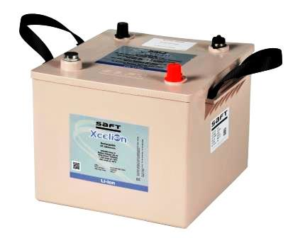 Powerelectronics Com Sites Powerelectronics com Files Uploads 2015 02 055073 Saft