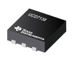 Powerelectronics Com Sites Powerelectronics com Files Uploads 2015 02 055084 Texas Instruments Powerelectronics Com Sites Powerelectronics com Files Uploads 2015 02 055084 Texas Instruments