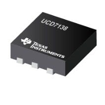 Powerelectronics Com Sites Powerelectronics com Files Uploads 2015 02 055084 Texas Instruments Powerelectronics Com Sites Powerelectronics com Files Uploads 2015 02 055084 Texas Instruments