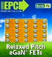 Powerelectronics Com Sites Powerelectronics com Files Uploads 2015 02 055086 Efficient Power Conversion