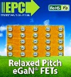 Powerelectronics Com Sites Powerelectronics com Files Uploads 2015 02 055086 Efficient Power Conversion Powerelectronics Com Sites Powerelectronics com Files Uploads 2015 02 055086 Efficient Power Conversion