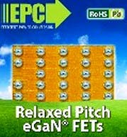 Powerelectronics Com Sites Powerelectronics com Files Uploads 2015 02 055086 Efficient Power Conversion Powerelectronics Com Sites Powerelectronics com Files Uploads 2015 02 055086 Efficient Power Conversion