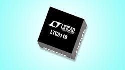 Powerelectronics Com Sites Powerelectronics com Files Uploads 2015 06 3110 Ltc Hot Shot Col Format Powerelectronics Com Sites Powerelectronics com Files Uploads 2015 06 3110 Ltc Hot Shot Col Format