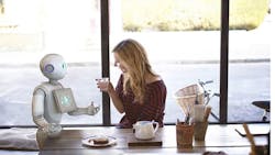 Powerelectronics Com Sites Powerelectronics com Files Uploads 2015 06 Pepper 1 Format Double Powerelectronics Com Sites Powerelectronics com Files Uploads 2015 06 Pepper 1 Format Double