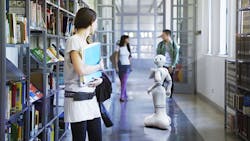 Powerelectronics Com Sites Powerelectronics com Files Uploads 2015 06 Pepper 2 Format Powerelectronics Com Sites Powerelectronics com Files Uploads 2015 06 Pepper 2 Format