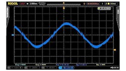 Powerelectronics Com Sites Powerelectronics com Files Uploads 2015 06 Rci 10 Formatted Powerelectronics Com Sites Powerelectronics com Files Uploads 2015 06 Rci 10 Formatted