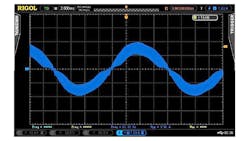 Powerelectronics Com Sites Powerelectronics com Files Uploads 2015 06 Rci 11 Formatted Powerelectronics Com Sites Powerelectronics com Files Uploads 2015 06 Rci 11 Formatted