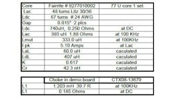 Powerelectronics Com Sites Powerelectronics com Files Uploads 2015 06 Rci 12 Formatted Powerelectronics Com Sites Powerelectronics com Files Uploads 2015 06 Rci 12 Formatted