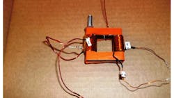 Powerelectronics Com Sites Powerelectronics com Files Uploads 2015 06 Rci 13 Formatted Powerelectronics Com Sites Powerelectronics com Files Uploads 2015 06 Rci 13 Formatted