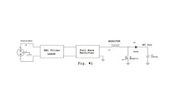 Powerelectronics Com Sites Powerelectronics com Files Uploads 2015 06 Rci 1 Formatted Powerelectronics Com Sites Powerelectronics com Files Uploads 2015 06 Rci 1 Formatted
