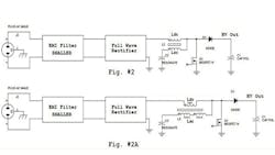Powerelectronics Com Sites Powerelectronics com Files Uploads 2015 06 Rci 2 2 A Formatted Powerelectronics Com Sites Powerelectronics com Files Uploads 2015 06 Rci 2 2 A Formatted