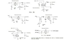 Powerelectronics Com Sites Powerelectronics com Files Uploads 2015 06 Rci 3 Formatted Powerelectronics Com Sites Powerelectronics com Files Uploads 2015 06 Rci 3 Formatted