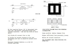 Powerelectronics Com Sites Powerelectronics com Files Uploads 2015 06 Rci 4 Formatted Powerelectronics Com Sites Powerelectronics com Files Uploads 2015 06 Rci 4 Formatted