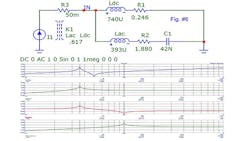 Powerelectronics Com Sites Powerelectronics com Files Uploads 2015 06 Rci 6 Formatted Powerelectronics Com Sites Powerelectronics com Files Uploads 2015 06 Rci 6 Formatted