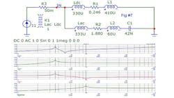 Powerelectronics Com Sites Powerelectronics com Files Uploads 2015 06 Rci 7 Formatted Powerelectronics Com Sites Powerelectronics com Files Uploads 2015 06 Rci 7 Formatted
