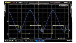 Powerelectronics Com Sites Powerelectronics com Files Uploads 2015 06 Rci 8 Formatted Powerelectronics Com Sites Powerelectronics com Files Uploads 2015 06 Rci 8 Formatted