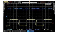 Powerelectronics Com Sites Powerelectronics com Files Uploads 2015 06 Rci 9 Formatted Powerelectronics Com Sites Powerelectronics com Files Uploads 2015 06 Rci 9 Formatted