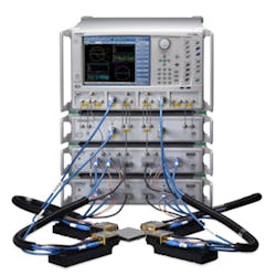 1509 5 Gtest Fig1 1509 5 Gtest Fig1