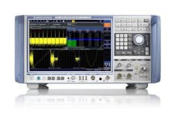 1509 5 Gtest Fig4 300x208 1509 5 Gtest Fig4 300x208