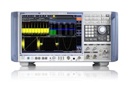 1509 5 Gtest Fig4 1509 5 Gtest Fig4