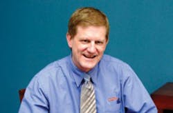 1509 Insight 300x197 1509 Insight 300x197