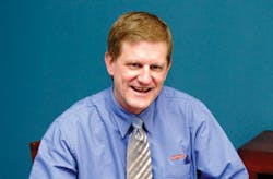 1509 Insight 1509 Insight