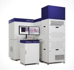 1509 Insp Fig1 300x281 1509 Insp Fig1 300x281