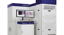 1509 Insp Fig1 1509 Insp Fig1