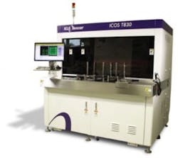 1509 Insp Fig2 300x267 1509 Insp Fig2 300x267