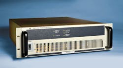 1509 Power Fig2 1509 Power Fig2