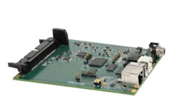 1509 Ppicks192 1509 Ppicks192