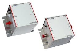 1509 Ppicks194 1509 Ppicks194